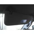 FORD F550SD (SUPER DUTY) INTERIOR SUN VISOR thumbnail 1