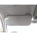 FORD F550SD (SUPER DUTY) INTERIOR SUN VISOR thumbnail 1