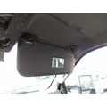 FORD F550SD (SUPER DUTY) INTERIOR SUN VISOR thumbnail 1