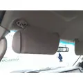 FORD F550SD (SUPER DUTY) INTERIOR SUN VISOR thumbnail 1