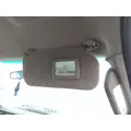 FORD F550SD (SUPER DUTY) INTERIOR SUN VISOR thumbnail 1