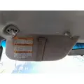 FORD F550SD (SUPER DUTY) INTERIOR SUN VISOR thumbnail 1