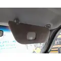 FORD F550SD (SUPER DUTY) INTERIOR SUN VISOR thumbnail 1