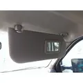 FORD F550SD (SUPER DUTY) INTERIOR SUN VISOR thumbnail 1