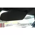 FORD F550SD (SUPER DUTY) INTERIOR SUN VISOR thumbnail 1