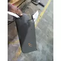 FORD F550SD (SUPER DUTY) INTERIOR SUN VISOR thumbnail 2