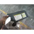 FORD F550SD (SUPER DUTY) INTERIOR SUN VISOR thumbnail 3