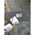 FORD F550SD (SUPER DUTY) INTERIOR SUN VISOR thumbnail 2