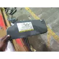 FORD F550SD (SUPER DUTY) INTERIOR SUN VISOR thumbnail 3
