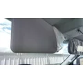 FORD F550SD (SUPER DUTY) INTERIOR SUN VISOR thumbnail 1