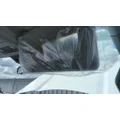 FORD F550SD (SUPER DUTY) INTERIOR SUN VISOR thumbnail 1