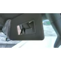 FORD F550SD (SUPER DUTY) INTERIOR SUN VISOR thumbnail 2