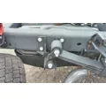 FORD F550SD (SUPER DUTY) LEAF SPRING, FRONT thumbnail 10
