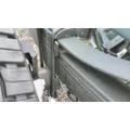FORD F550SD (SUPER DUTY) LEAF SPRING, FRONT thumbnail 2