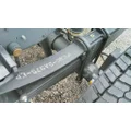 FORD F550SD (SUPER DUTY) LEAF SPRING, FRONT thumbnail 3