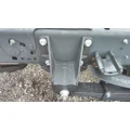 FORD F550SD (SUPER DUTY) LEAF SPRING, FRONT thumbnail 4