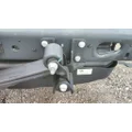 FORD F550SD (SUPER DUTY) LEAF SPRING, FRONT thumbnail 5