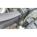 FORD F550SD (SUPER DUTY) LEAF SPRING, FRONT thumbnail 7