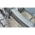 FORD F550SD (SUPER DUTY) LEAF SPRING, FRONT thumbnail 8