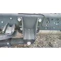 FORD F550SD (SUPER DUTY) LEAF SPRING, FRONT thumbnail 9