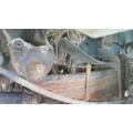 FORD F550SD (SUPER DUTY) LEAF SPRING, REAR thumbnail 2