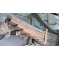 FORD F550SD (SUPER DUTY) LEAF SPRING, REAR thumbnail 3