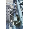 FORD F550SD (SUPER DUTY) LEAF SPRING, REAR thumbnail 1