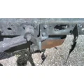 FORD F550SD (SUPER DUTY) LEAF SPRING, REAR thumbnail 10