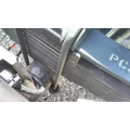 FORD F550SD (SUPER DUTY) LEAF SPRING, REAR thumbnail 2