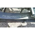 FORD F550SD (SUPER DUTY) LEAF SPRING, REAR thumbnail 3