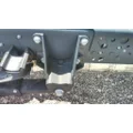 FORD F550SD (SUPER DUTY) LEAF SPRING, REAR thumbnail 4