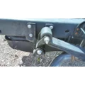 FORD F550SD (SUPER DUTY) LEAF SPRING, REAR thumbnail 5