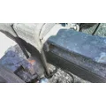 FORD F550SD (SUPER DUTY) LEAF SPRING, REAR thumbnail 6