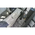 FORD F550SD (SUPER DUTY) LEAF SPRING, REAR thumbnail 7