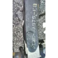 FORD F550SD (SUPER DUTY) LEAF SPRING, REAR thumbnail 8