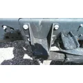 FORD F550SD (SUPER DUTY) LEAF SPRING, REAR thumbnail 9