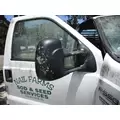 FORD F550SD (SUPER DUTY) MIRROR ASSEMBLY CABDOOR thumbnail 2