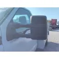 FORD F550SD (SUPER DUTY) MIRROR ASSEMBLY CABDOOR thumbnail 1