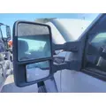 FORD F550SD (SUPER DUTY) MIRROR ASSEMBLY CABDOOR thumbnail 2
