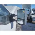FORD F550SD (SUPER DUTY) MIRROR ASSEMBLY CABDOOR thumbnail 2