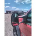 FORD F550SD (SUPER DUTY) MIRROR ASSEMBLY CABDOOR thumbnail 2