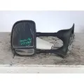 FORD F550SD (SUPER DUTY) MIRROR ASSEMBLY CABDOOR thumbnail 3