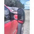 FORD F550SD (SUPER DUTY) MIRROR ASSEMBLY CABDOOR thumbnail 2