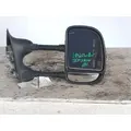 FORD F550SD (SUPER DUTY) MIRROR ASSEMBLY CABDOOR thumbnail 3