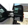 FORD F550SD (SUPER DUTY) MIRROR ASSEMBLY CABDOOR thumbnail 2