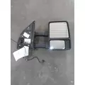 FORD F550SD (SUPER DUTY) MIRROR ASSEMBLY CABDOOR thumbnail 3