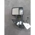 FORD F550SD (SUPER DUTY) MIRROR ASSEMBLY CABDOOR thumbnail 4