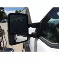 FORD F550SD (SUPER DUTY) MIRROR ASSEMBLY CABDOOR thumbnail 2