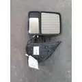 FORD F550SD (SUPER DUTY) MIRROR ASSEMBLY CABDOOR thumbnail 3