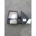 FORD F550SD (SUPER DUTY) MIRROR ASSEMBLY CABDOOR thumbnail 4